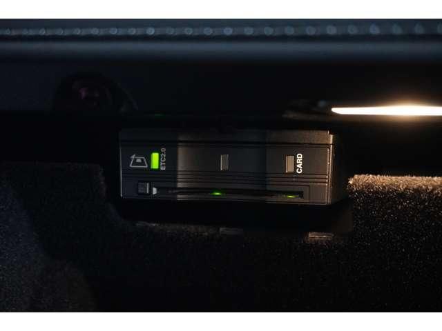 MERCEDES BENZ MERCEDES AMG G CLASS 2023 Image 31