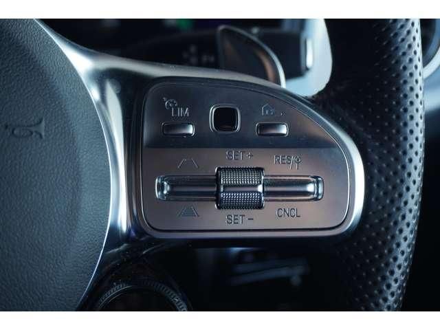 MERCEDES BENZ MERCEDES AMG G CLASS 2023 Image 31