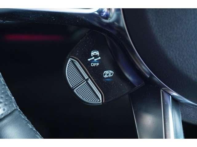 MERCEDES BENZ MERCEDES AMG G CLASS 2023 Image 31