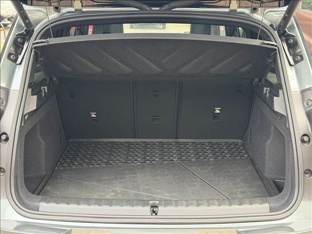 BMW MINI COUNTRYMAN 2024 Image 31