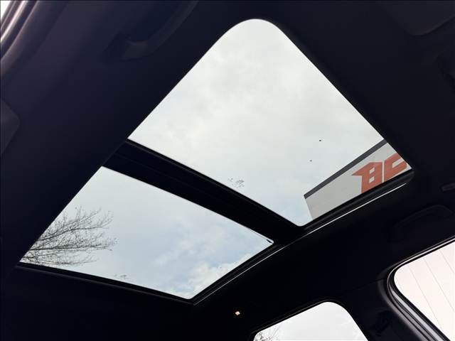 BMW MINI COUNTRYMAN 2024 Image 31