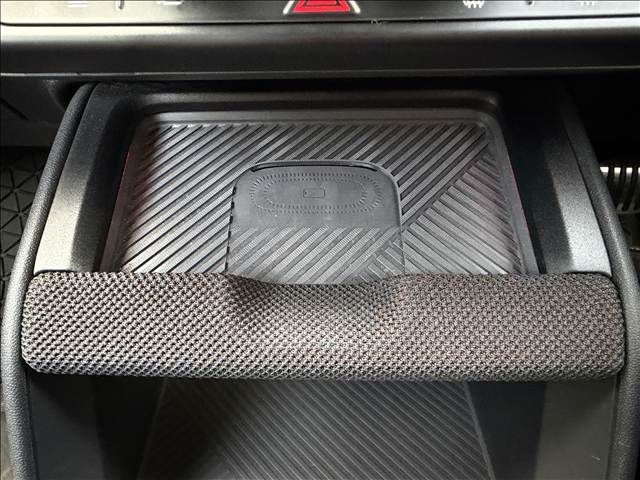 BMW MINI COUNTRYMAN 2024 Image 31