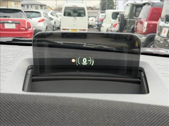 BMW MINI COUNTRYMAN 2024 Image 31