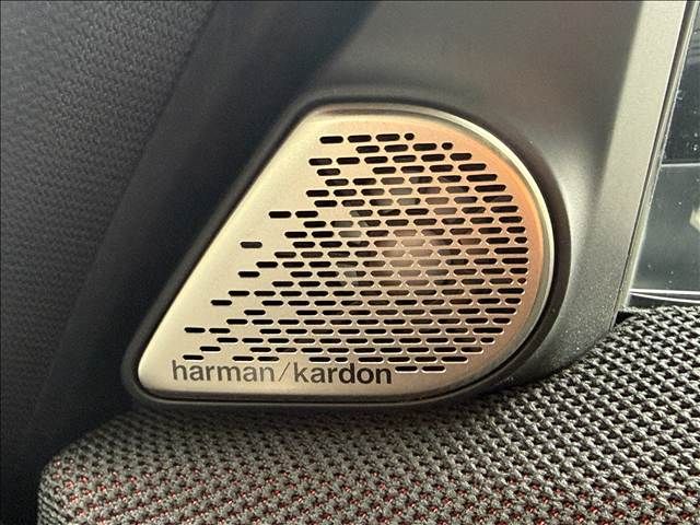 BMW MINI COUNTRYMAN 2024 Image 31