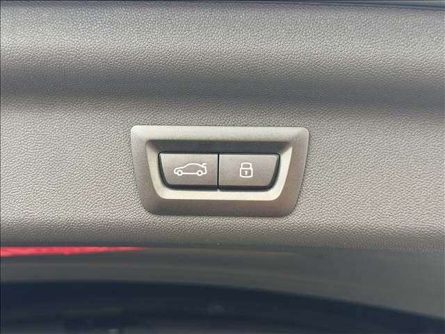 BMW MINI COUNTRYMAN 2024 Image 31