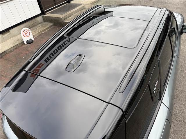 BMW MINI COUNTRYMAN 2024 Image 31