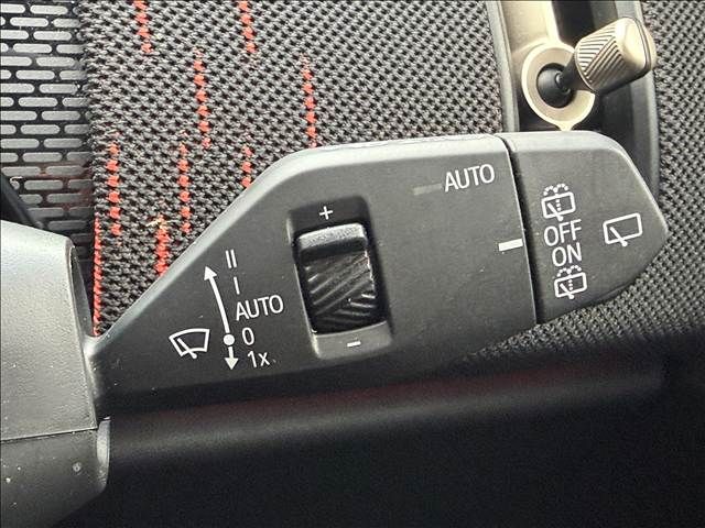 BMW MINI COUNTRYMAN 2024 Image 31