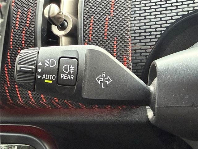 BMW MINI COUNTRYMAN 2024 Image 31