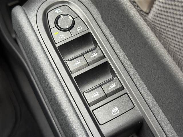 BMW MINI COUNTRYMAN 2024 Image 31