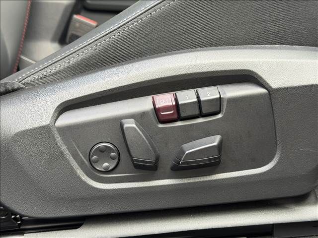 BMW MINI COUNTRYMAN 2024 Image 31