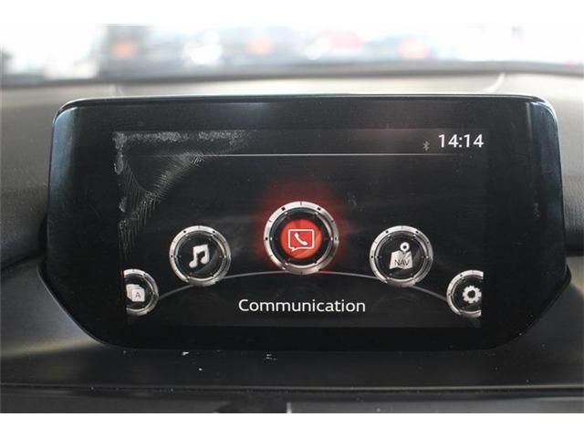 MAZDA ATENZA WAGON 2015 Image 31