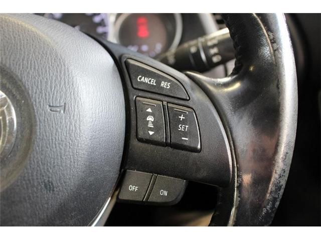 MAZDA ATENZA WAGON 2015 Image 31