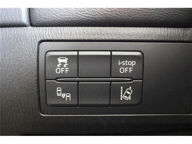 MAZDA ATENZA WAGON 2015 Image 31