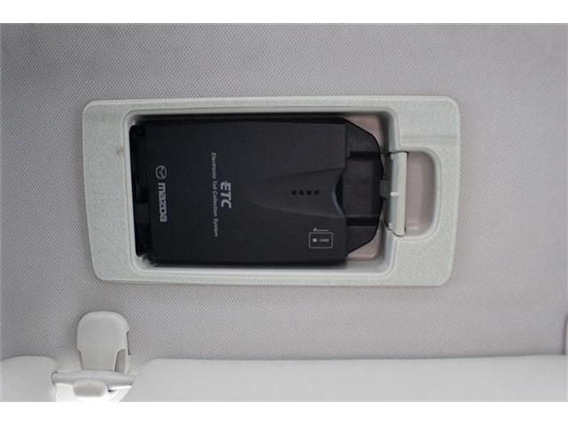 MAZDA ATENZA WAGON 2015 Image 31