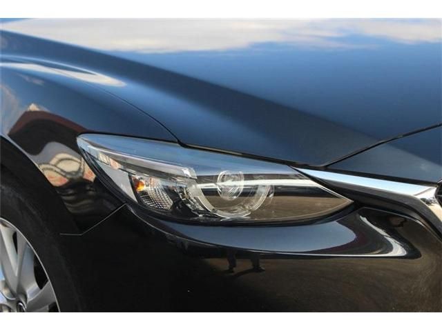 MAZDA ATENZA WAGON 2015 Image 31