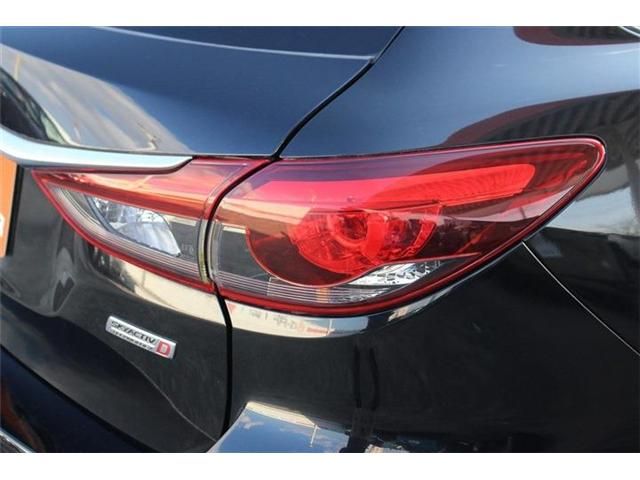 MAZDA ATENZA WAGON 2015 Image 31