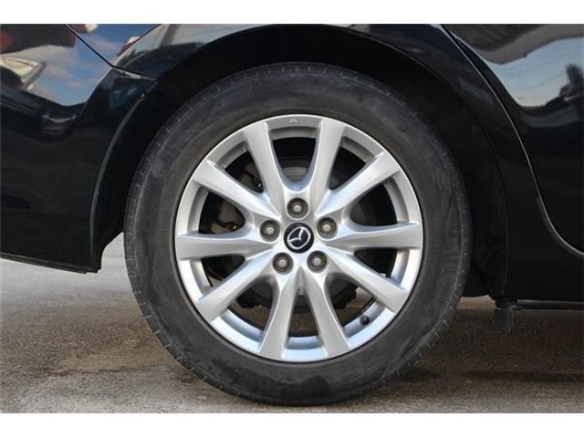 MAZDA ATENZA WAGON 2015 Image 31