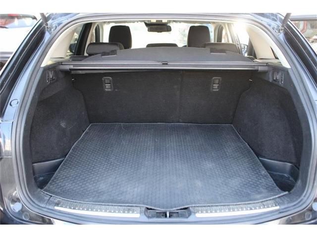 MAZDA ATENZA WAGON 2015 Image 31