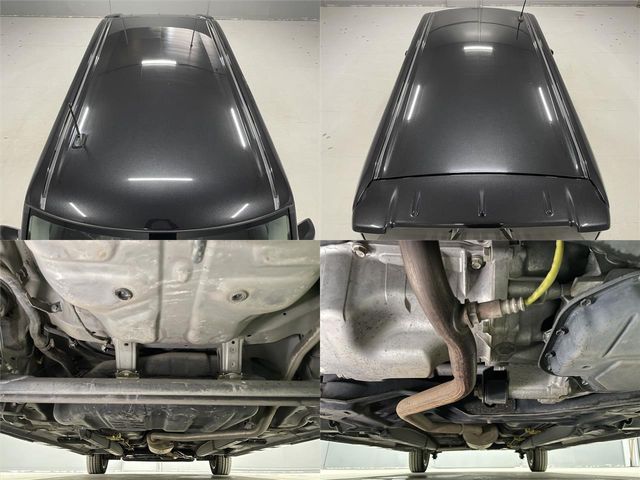 DAIHATSU TANTO CUSTOM 2018 Image 31