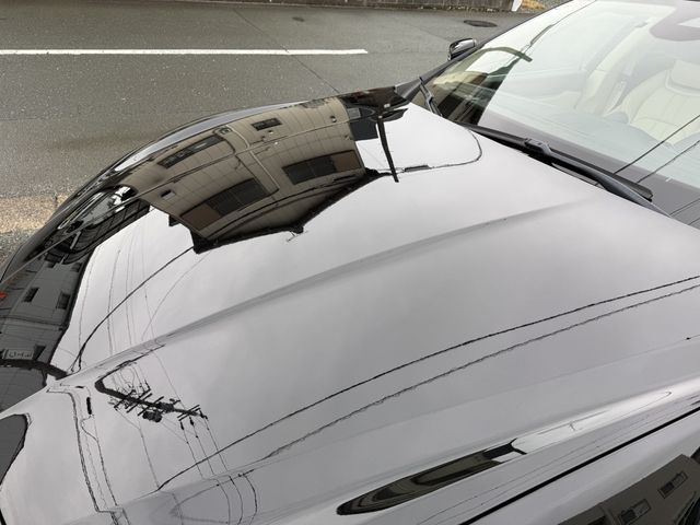 MASERATI GHIBLI SEDA 2021 Image 31