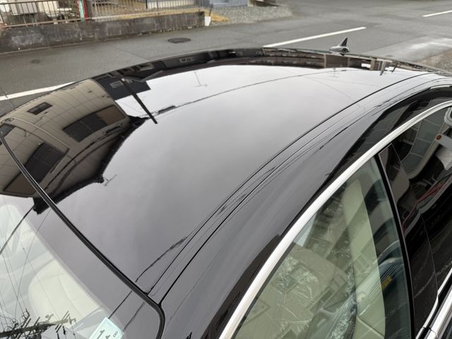 MASERATI GHIBLI SEDA 2021 Image 31