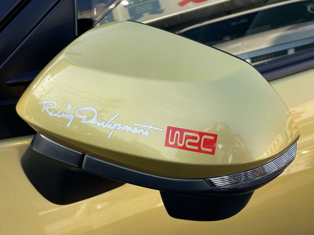 TOYOTA YARIS CROSS 2021 Image 31