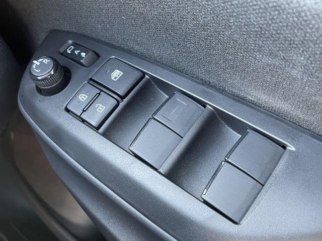 TOYOTA YARIS CROSS 2021 Image 31