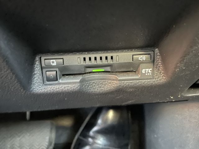 TOYOTA YARIS CROSS 2021 Image 31