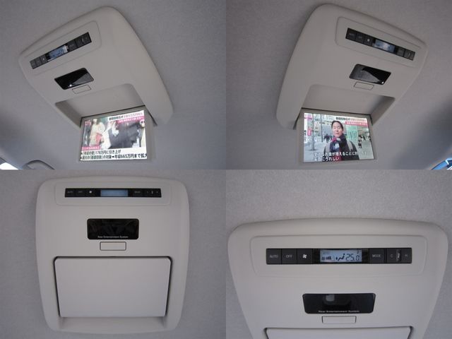 MAZDA MPV 2013 Image 31