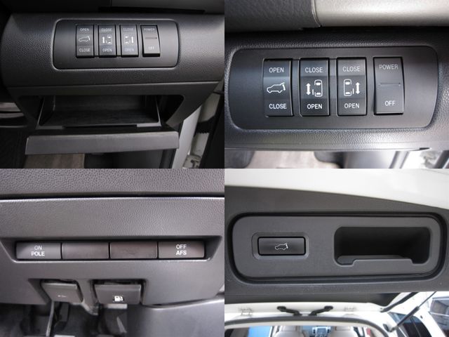MAZDA MPV 2013 Image 31