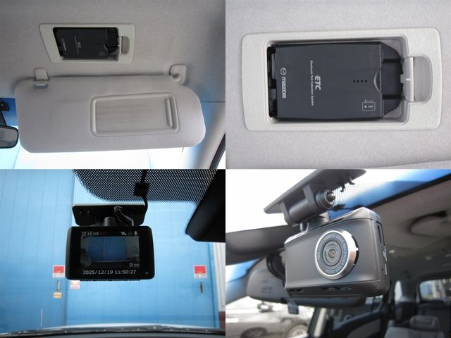 MAZDA MPV 2013 Image 31