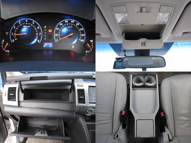 MAZDA MPV 2013 Image 31