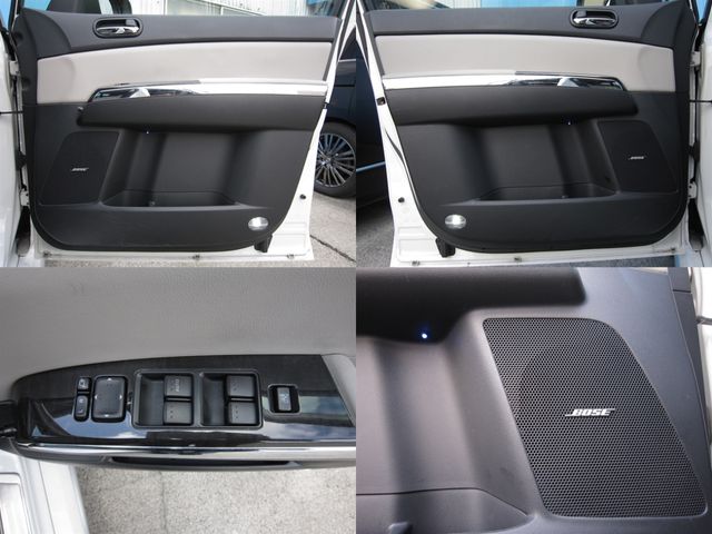 MAZDA MPV 2013 Image 31