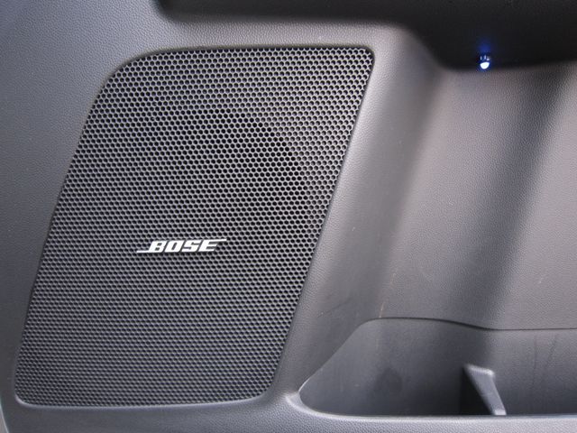 MAZDA MPV 2013 Image 31