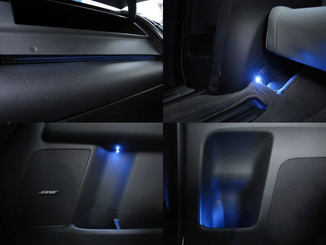 MAZDA MPV 2013 Image 31