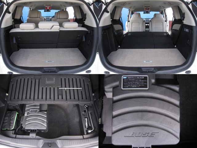 MAZDA MPV 2013 Image 31