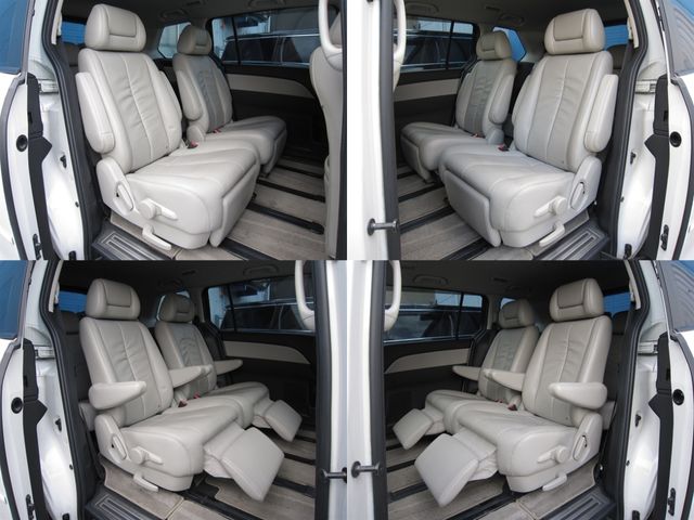 MAZDA MPV 2013 Image 31