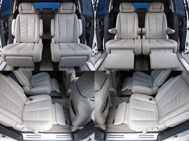 MAZDA MPV 2013 Image 31