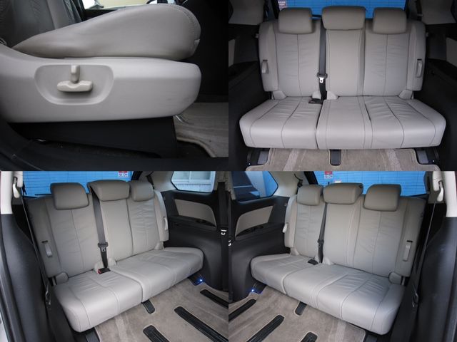 MAZDA MPV 2013 Image 31