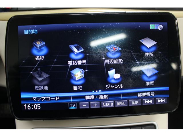 MASERATI GRANCABRIO 2011 Image 31