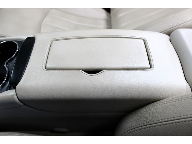 MASERATI GRANCABRIO 2011 Image 31