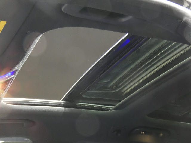 MERCEDES BENZ MERCEDES AMG C STATI 2022 Image 31