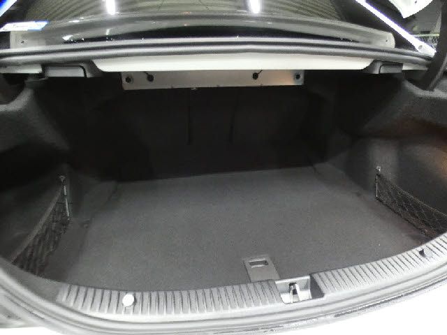 MERCEDES BENZ MERCEDES AMG C CLASS 2016 Image 31