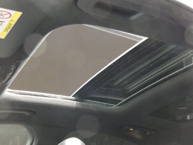 MERCEDES BENZ MERCEDES AMG C CLASS 2016 Image 31