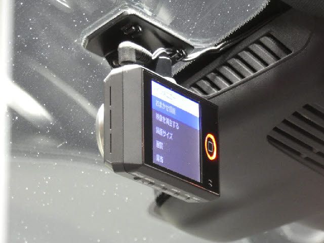 MERCEDES BENZ MERCEDES AMG C CLASS 2016 Image 31