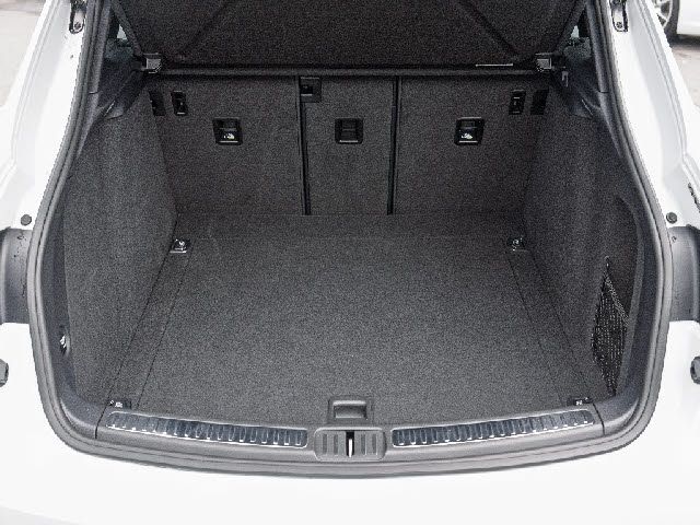 PORSCHE MACAN 2014 Image 31