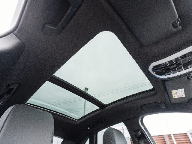 PORSCHE MACAN 2014 Image 31