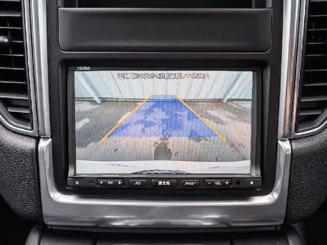 PORSCHE MACAN 2014 Image 31