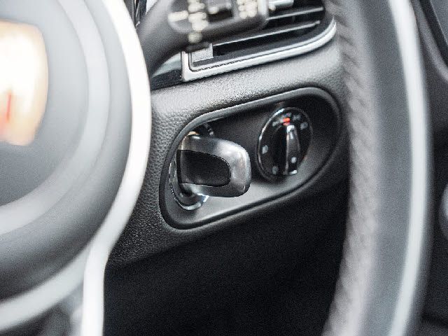 PORSCHE MACAN 2014 Image 31