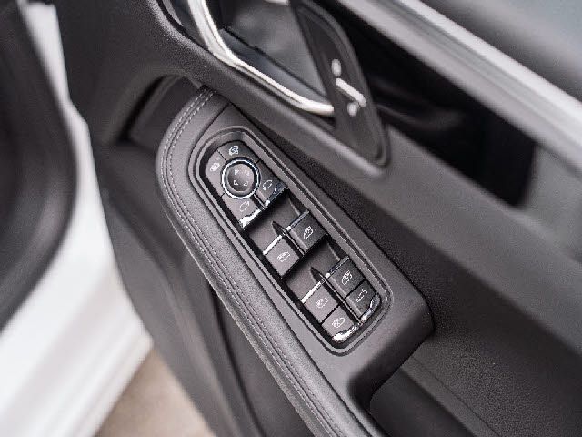 PORSCHE MACAN 2014 Image 31